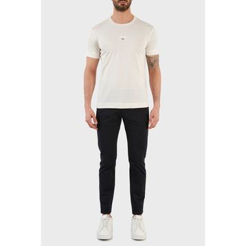 Emporio Armani 8N1J06 1GN0Z 0920 Erkek Kot Pantolon