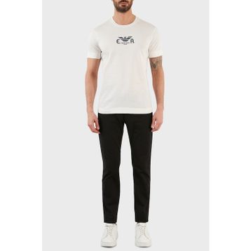 Emporio Armani 8N1J06 1GN0Z 0999 Erkek Kot Pantolon