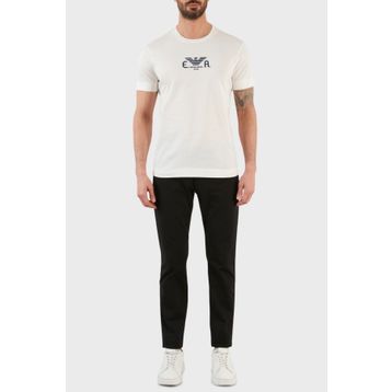Emporio Armani 8N1J06 1GN0Z 0999 Erkek Kot Pantolon