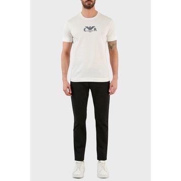 Emporio Armani 8N1J06 1GN0Z 0999 Erkek Kot Pantolon
