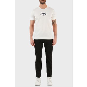 Emporio Armani 8N1J06 1GN0Z 0999 Erkek Kot Pantolon