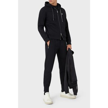 Emporio Armani 8N1P72 1JBTZ 0920 Erkek Pantolon