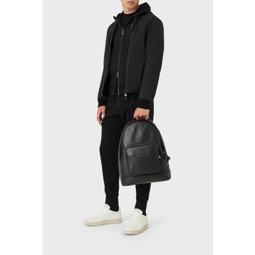 Emporio Armani 8N1P72 1JBTZ 0999 Erkek Pantolon