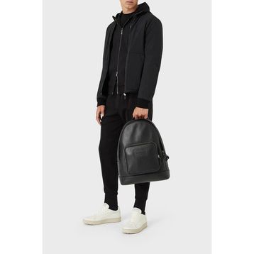 Emporio Armani 8N1P72 1JBTZ 0999 Erkek Pantolon