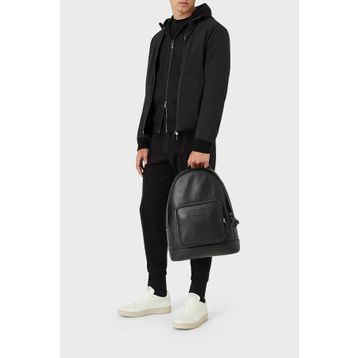 Emporio Armani 8N1P72 1JBTZ 0999 Erkek Pantolon