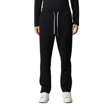 Emporio Armani 8N1PD8 1JHSZ 0920 Siyah Erkek Pantolon