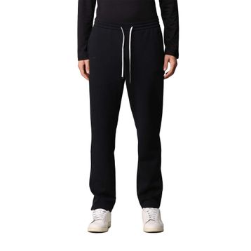 Emporio Armani 8N1PD8 1JHSZ 0920 Siyah Erkek Pantolon