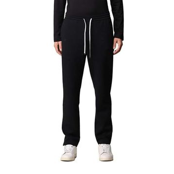 Emporio Armani 8N1PD8 1JHSZ 0920 Siyah Erkek Pantolon
