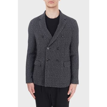 Emporio Armani 91G94S 91S48 921 Erkek Ceket