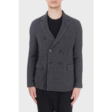 Emporio Armani 91G94S 91S48 921 Erkek Ceket