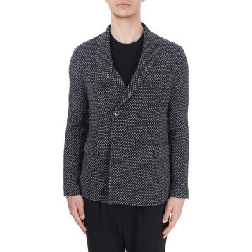 Emporio Armani 91G94S 91S48 921 Erkek Ceket