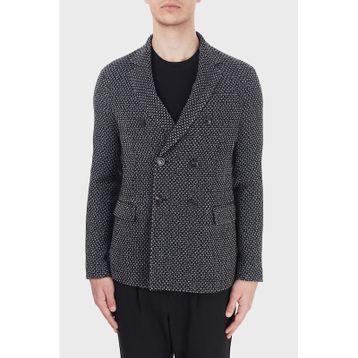 Emporio Armani 91G94S 91S48 921 Erkek Ceket