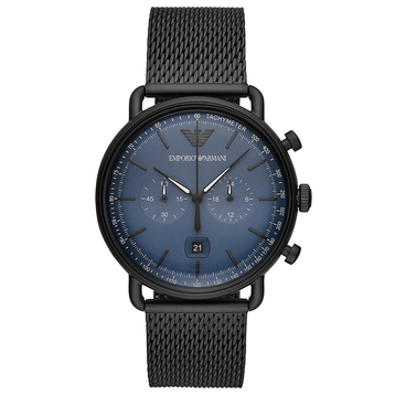 Emporio Armani AR-11201 Erkek Kol Saati