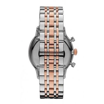 Emporio Armani AR0399 Erkek Kol Saati