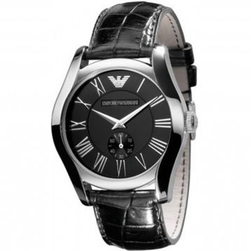 Emporio Armani AR0643 Erkek Kol Saati