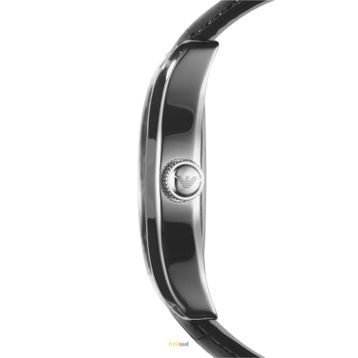 Emporio Armani AR0643 Erkek Kol Saati