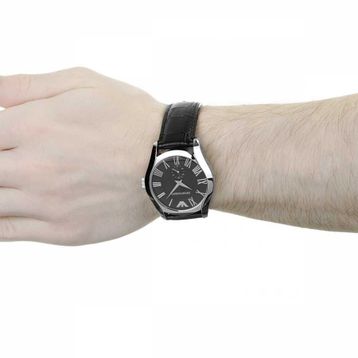 Emporio Armani AR0643 Erkek Kol Saati