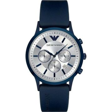 Emporio Armani AR11026 Erkek Kol Saati