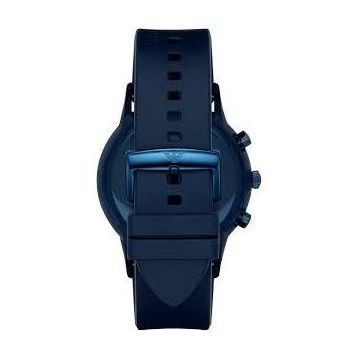 Emporio Armani AR11026 Erkek Kol Saati
