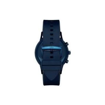 Emporio Armani AR11026 Erkek Kol Saati