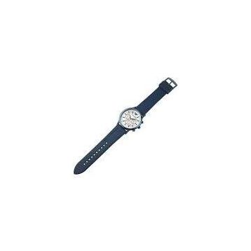 Emporio Armani AR11026 Erkek Kol Saati