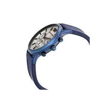 Emporio Armani AR11026 Erkek Kol Saati