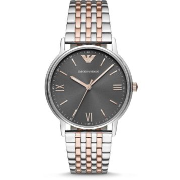 Emporio Armani AR11121 Erkek Kol Saati