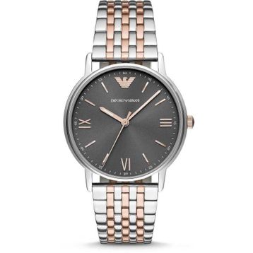 Emporio Armani AR11121 Erkek Kol Saati
