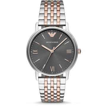 Emporio Armani AR11121 Erkek Kol Saati