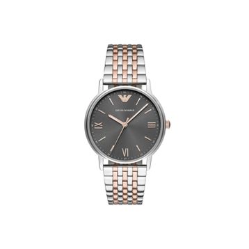 Emporio Armani AR11121 Erkek Kol Saati