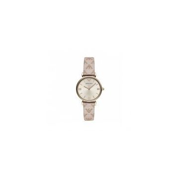 Emporio Armani AR11126 Kadın Kol Saati