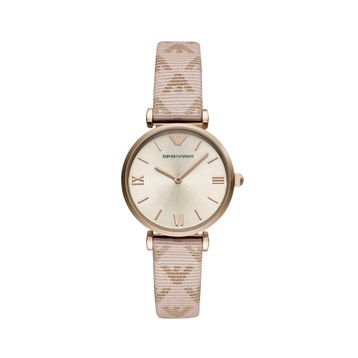 Emporio Armani AR11126 Kadın Kol Saati