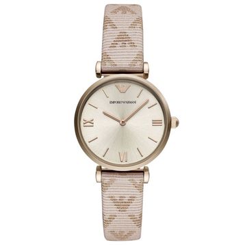 Emporio Armani AR11126 Kadın Kol Saati