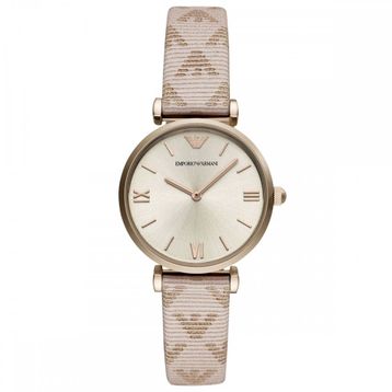 Emporio Armani AR11126 Kadın Kol Saati