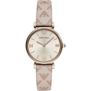 Emporio Armani AR11126 Kadın Kol Saati