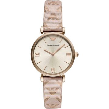 Emporio Armani AR11126 Kadın Kol Saati