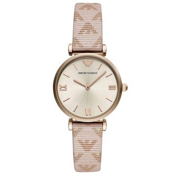 Emporio Armani AR11126 Kadın Kol Saati