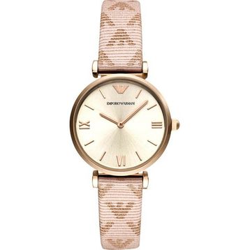 Emporio Armani AR11126 Kadın Kol Saati