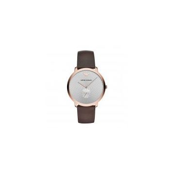 Emporio Armani AR11163 Erkek Kol Saati