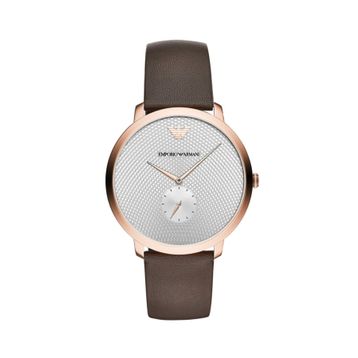 Emporio Armani AR11163 Erkek Kol Saati