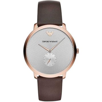 Emporio Armani AR11163 Erkek Kol Saati