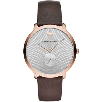 Emporio Armani AR11163 Erkek Kol Saati