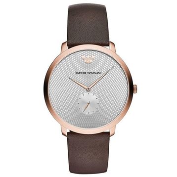 Emporio Armani AR11163 Erkek Kol Saati