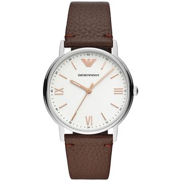Emporio Armani AR11173 Erkek Kol Saati