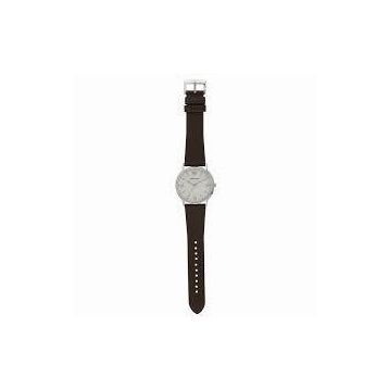 Emporio Armani AR11173 Erkek Kol Saati