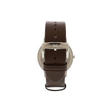 Emporio Armani AR11173 Erkek Kol Saati