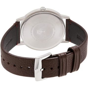 Emporio Armani AR11173 Erkek Kol Saati