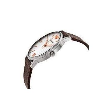 Emporio Armani AR11173 Erkek Kol Saati