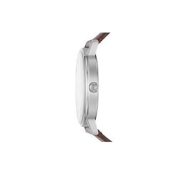 Emporio Armani AR11173 Erkek Kol Saati