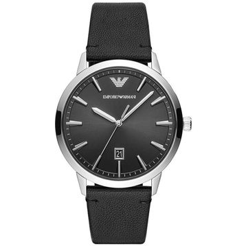 Emporio Armani AR11193 Erkek Kol Saati